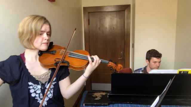 Amazing Grace arr. Kurt Bestor смотреть онлайн