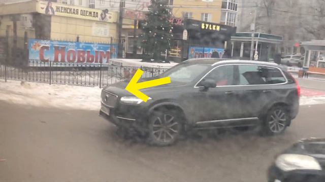 🔴Транспортная реформа Воронежа: отличная перспектива или полный провал?! | Транспорт Воронежа.⚠️ смотреть онлайн