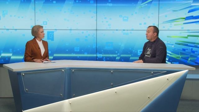 Соревнования по баскетболу «Кубок Заполярья» в Апатитах смотреть онлайн