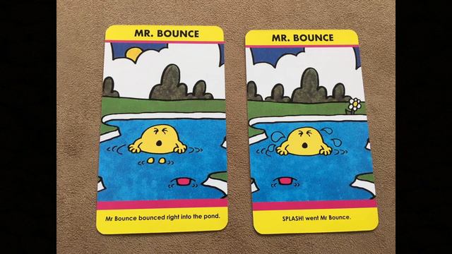 Board Game Breakfast - Boycott When? смотреть онлайн