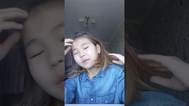 у меня нет идеи//я буду делать адвент календарь 😶❗❔ смотреть онлайн