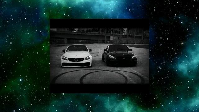 ESTETIKA – На восходе (премьера 2020) ( REMIX) смотреть онлайн