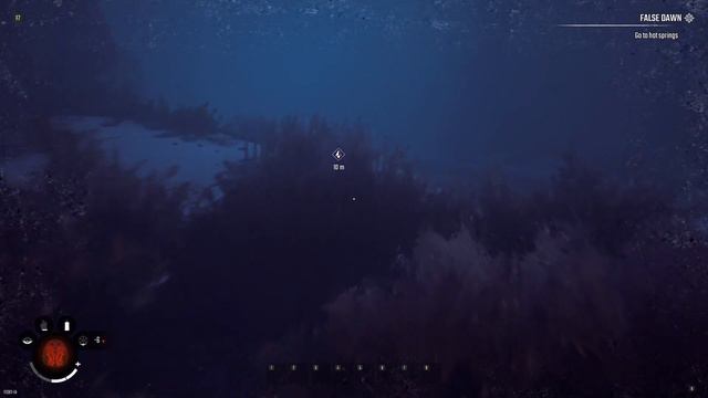 My review of the just released game Winter Survival смотреть онлайн