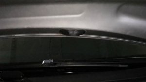 Стеклоомыватель ауди а6с5