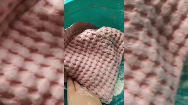 курзе с мясом смотреть онлайн