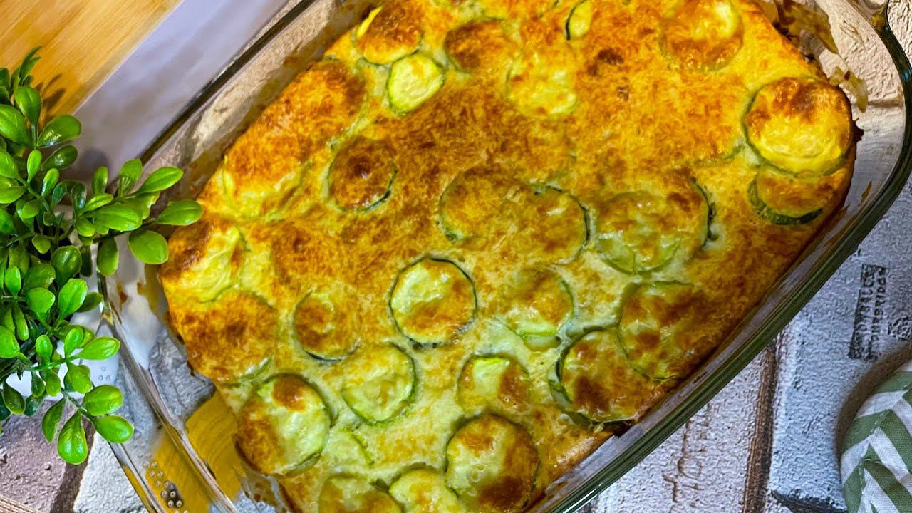 Просто жизнь!