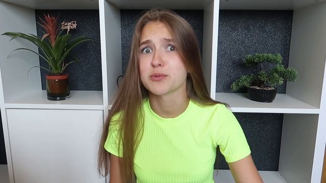 ЧТО Я БЕРУ С СОБОЙ НА МОРЕ // Куда уезжаю? ♡ ЧТО Я ВЗЯЛА НА ОТДЫХ в поездку? смотреть онлайн