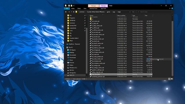 uLLeticaL Aim Botz is back for CS2? HOW TO DOWNLOAD смотреть онлайн