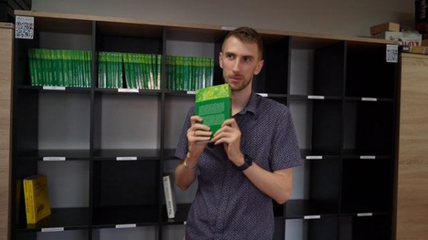 Как пользоваться библиотекой Vimedia