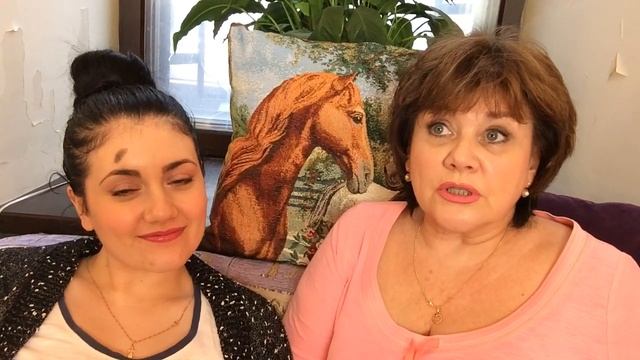 ДЕНЬ 275 - SkinPro - окончательный вердикт!!!+ открытие сезона смотреть онлайн