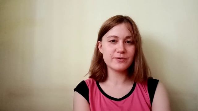 Анекдот про лучший месяц для свадьбы смотреть онлайн