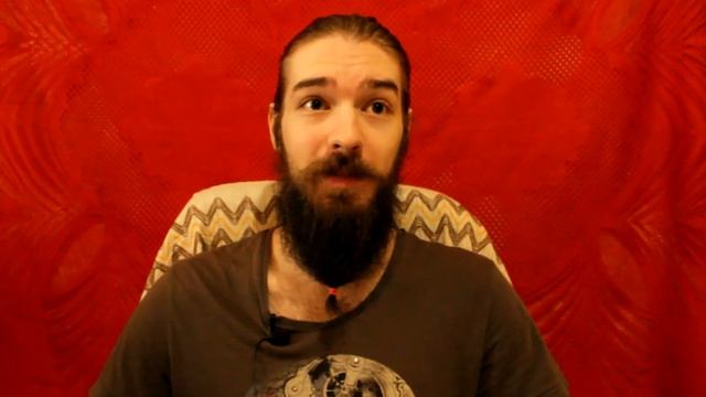 Пирсинг и серьги у парней смотреть онлайн