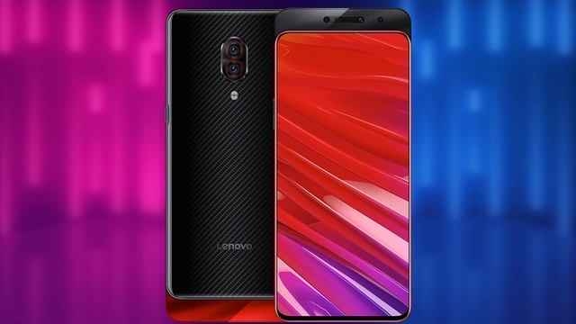 Эксклюзивные модели мобильных устройств