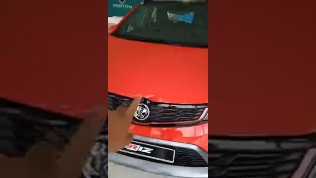 PROTON Senai 4u - Fᴀʀʜᴀɴ Sharing Session - PROTON Saga, Exora, 2022 Iriz, 2022 Persona, X70 & X50 смотреть онлайн