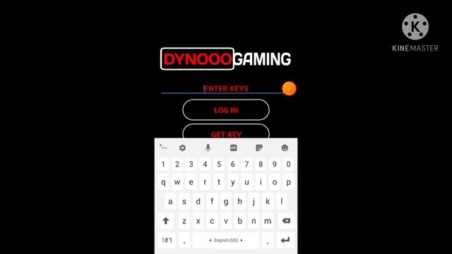 شرح تطبيق ipad view للأندرويد #منظور جدأ رائع للببجي موبايل منظور الايباد بشكل وجرافت جميل смотреть онлайн