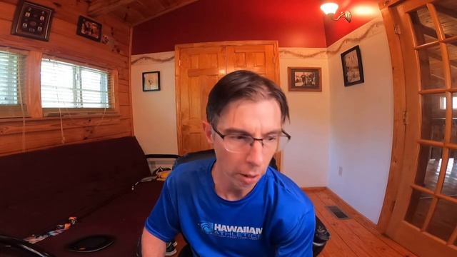 Nike React Infinity Run Flyknit 3 600 mile review #nike #flyknit #shoereviews смотреть онлайн