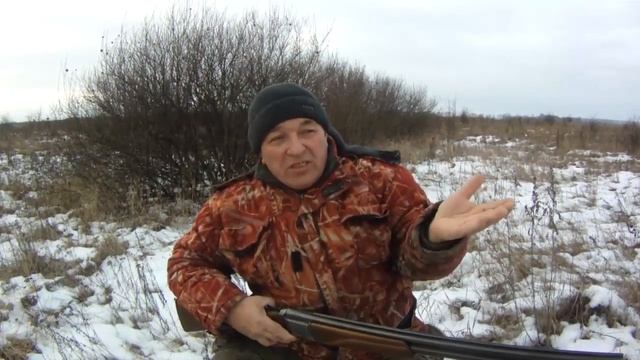 Как стрелять ночью. Охота на норе 27 01 2020 смотреть онлайн