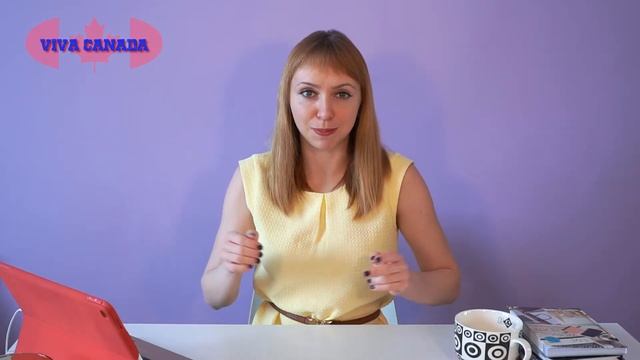 КАК ПЕРЕЕХАТЬ В США | Способы иммигрировать в Америку на ПМЖ смотреть онлайн