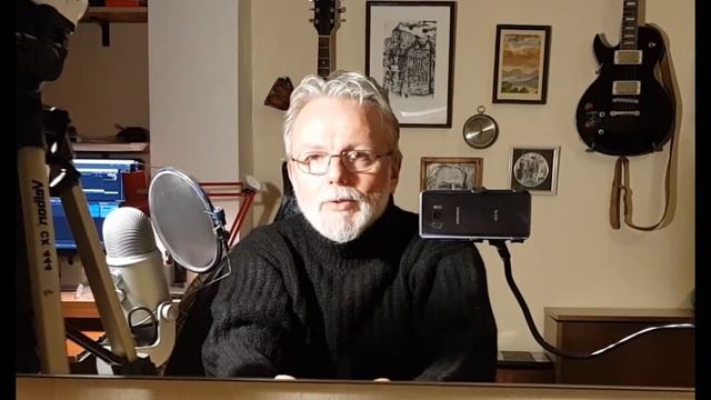 Аквалангист или как я чуть не утонул смотреть онлайн