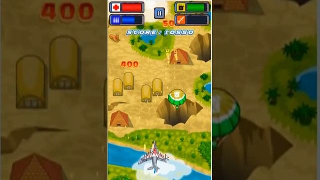 Air force attack aircraft shooting game score 24000 смотреть онлайн