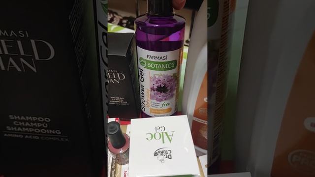 Обзор февральских заказов