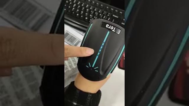 旧版8100　2.4GHz ワイヤレス接続手順 смотреть онлайн