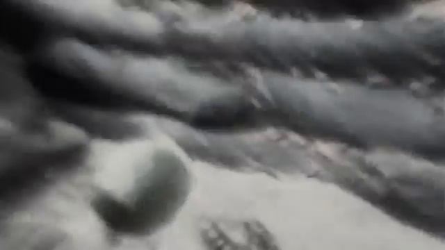 Видеоролик к 9 МАЯ! смотреть онлайн