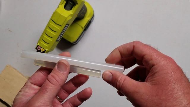 Ryobi One Side Tools to Consider: Soldering Station, Rotary Tool, Glue Gun & Area Light Review/Demo смотреть онлайн