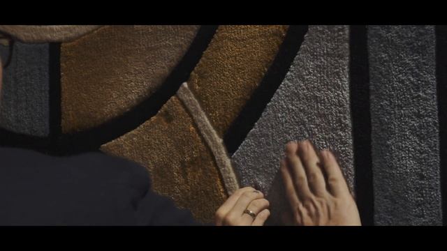 Trends presented at Maison et Objet 2019 смотреть онлайн