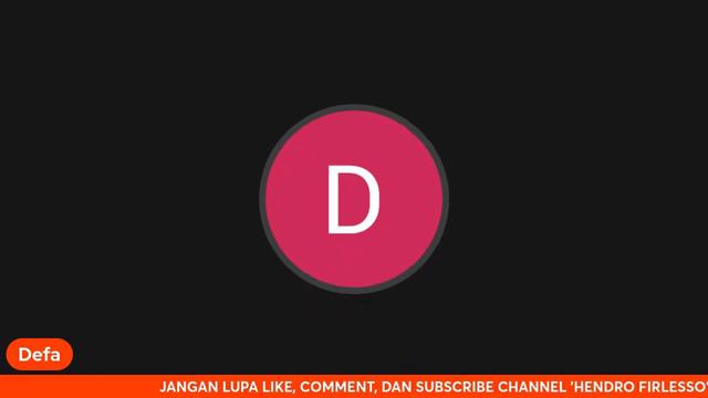 Suara PDIP Berbanding Terbalik Dengan Suara Ganjar-Mahfud, Inilah Hasil Intimidasi Jokowi смотреть онлайн