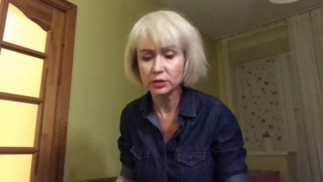 Песни. «НА АВТОПИЛОТЕ» смотреть онлайн