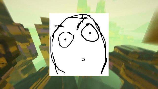 ТУПЫЕ И ЗАБАВНЫЕ ОТЗЫВЫ К ИГРАМ НА ПК В STEAM смотреть онлайн