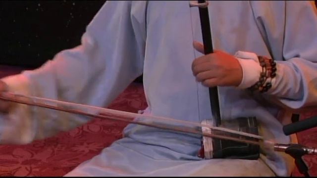 MATHIAS DUPLESSY ET LES VIOLONS DU MONDE 01 AU SATELLIT CAFÉ ROANNE VILLEREST смотреть онлайн