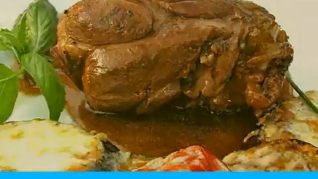 Деревенская баранина мясо кролика доставка на дом смотреть онлайн
