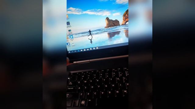 full Review of intel core i 5 2nd generation laptop 2021 must watch смотреть онлайн