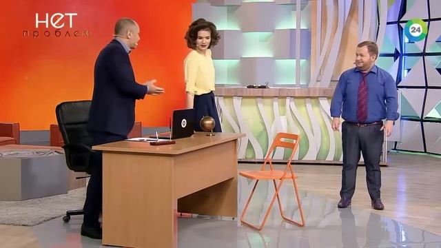 Как привлечь внимание мужчин | Фишки для привлечения мужчин смотреть онлайн