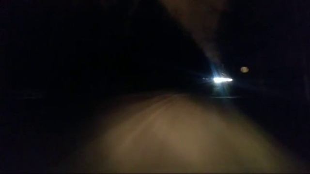 Первый автобус Екатеринбурга. Видеорегистратор смотреть онлайн