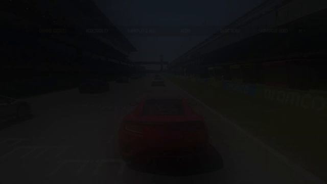 Forza Motorsport on GTX 1660 Super and RTX 2060! смотреть онлайн