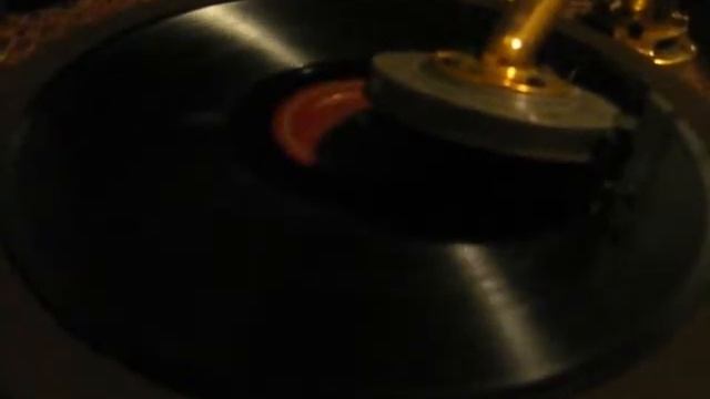 "Keyboard Kapers" - Bertini and His Blackpool Tower Dance Band смотреть онлайн