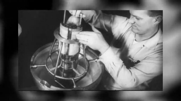 Запрещёная формула победы чёрная тетрадь #2