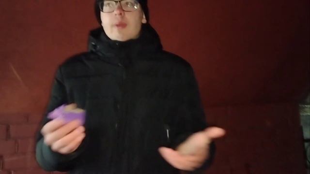 ОДНОРАЗКА LOST MARY GRAPE ? (Виноград) смотреть онлайн
