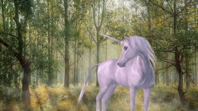 21 лунные сутки смотреть онлайн