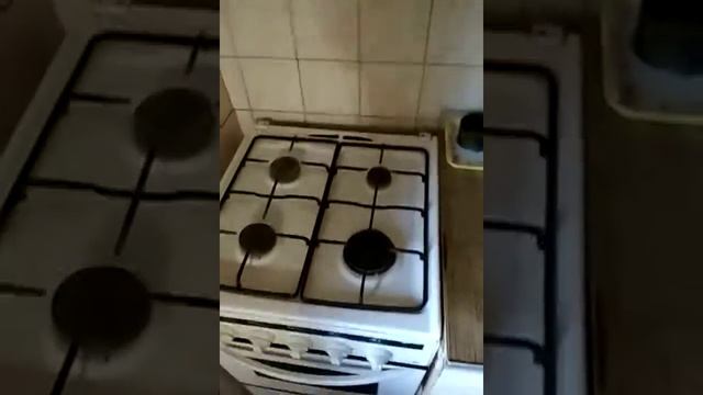 Газовая плитка Zanussi ZCG55RGW смотреть онлайн