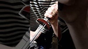 Тест присадки в масло ER