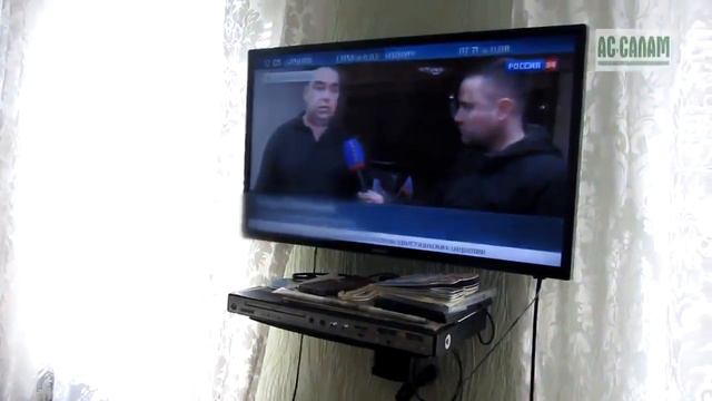 Мы должны ценить наше родители 😔 смотреть онлайн