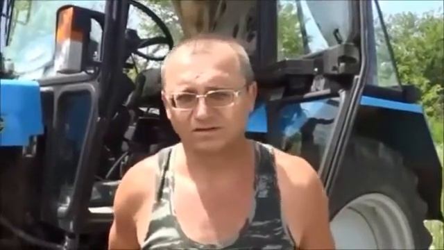 Экономия топлива Дизель Enviro Tabs