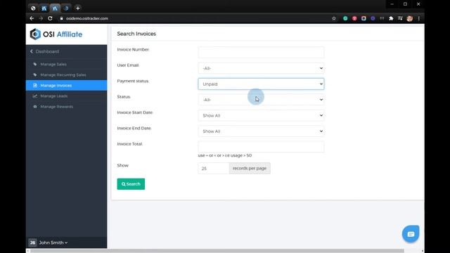 How to Pay Affiliate Commissions via PayPal for your Ecwid store affiliate program смотреть онлайн