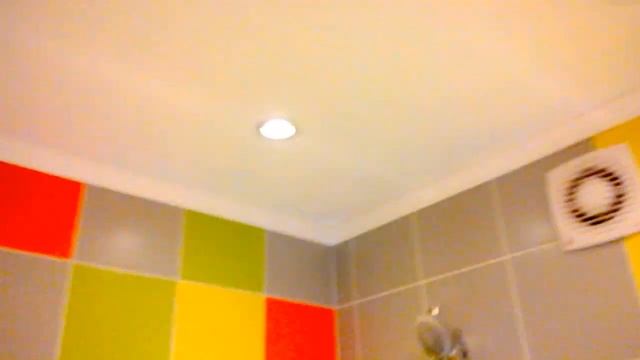 Интересная ванная комната смотреть онлайн