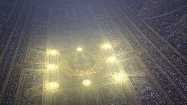 Point clouds 1.mp4 смотреть онлайн