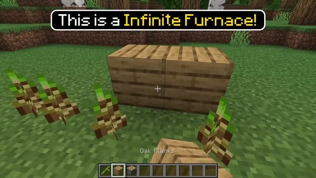 5 BEST Farms For A New World! [Minecraft] 2023